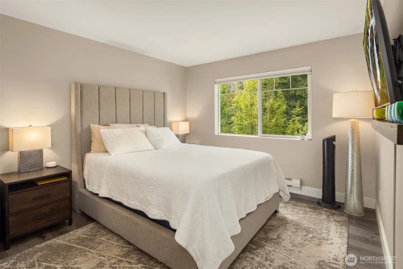 Property photo for 14007 69th Drive Se #w5, Snohomish photo 17