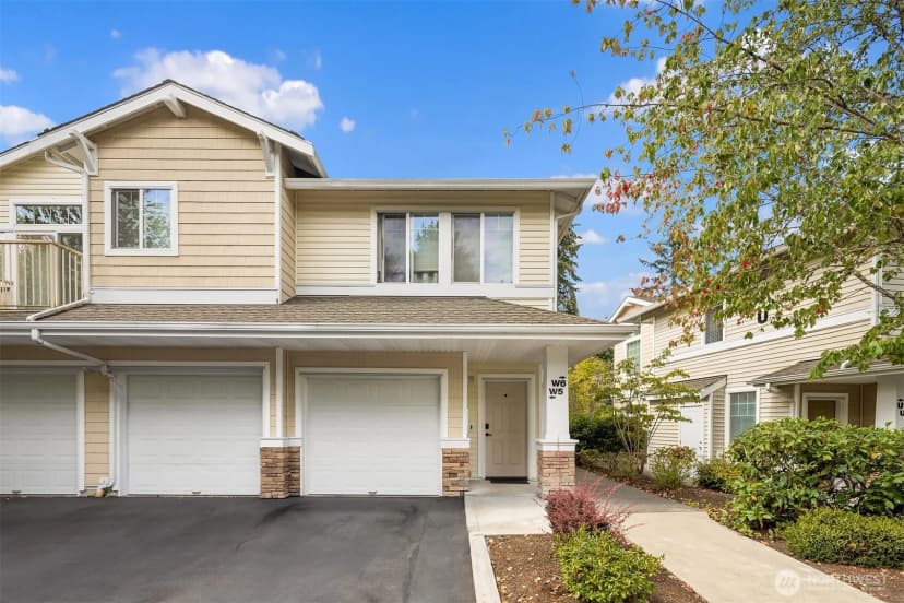 Property photo for 14007 69th Drive Se #w5, Snohomish photo 29