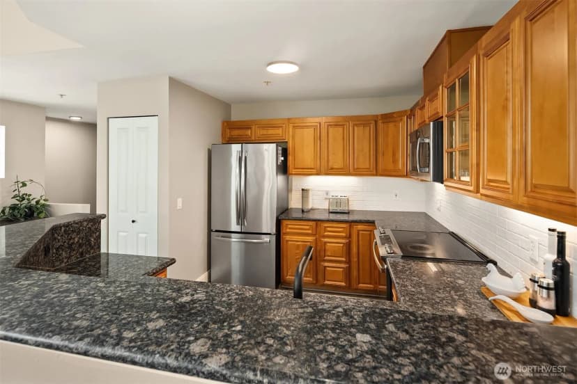 Property photo for 14007 69th Drive Se #w5, Snohomish photo 12
