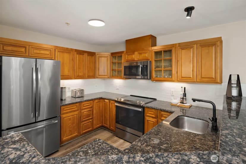 Property photo for 14007 69th Drive Se #w5, Snohomish photo 11