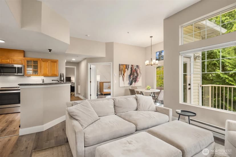 Property photo for 14007 69th Drive Se #w5, Snohomish photo 6