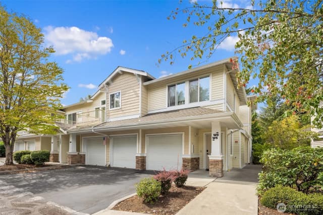 Property photo for 14007 69th Drive Se #w5, Snohomish