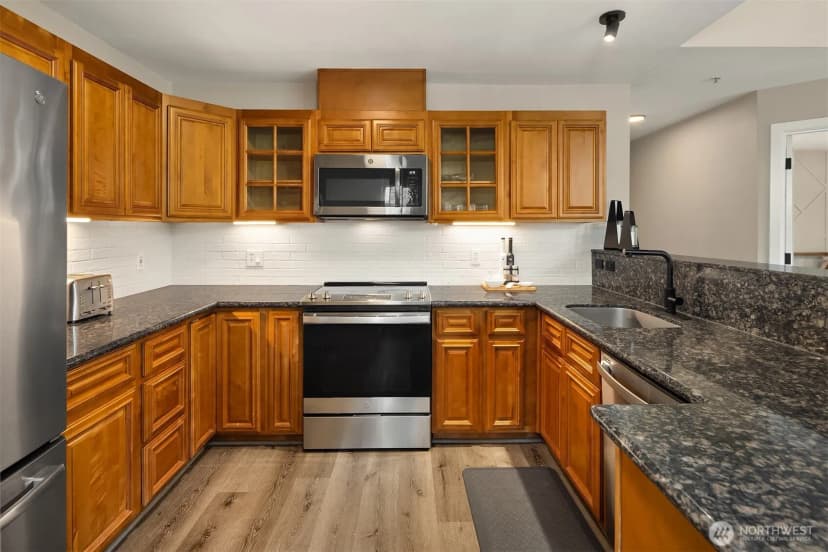Property photo for 14007 69th Drive Se #w5, Snohomish photo 13