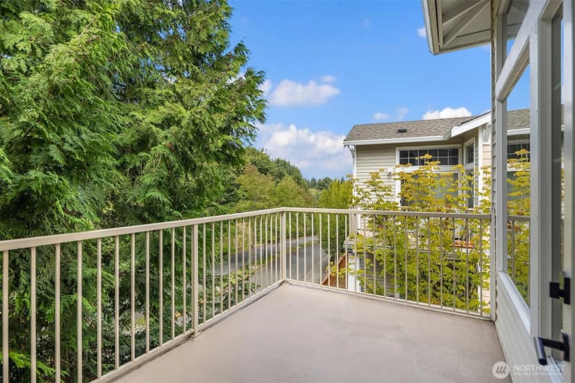 Property photo for 14007 69th Drive Se #w5, Snohomish photo 16