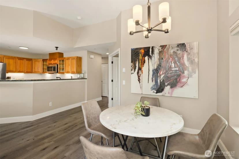 Property photo for 14007 69th Drive Se #w5, Snohomish photo 7