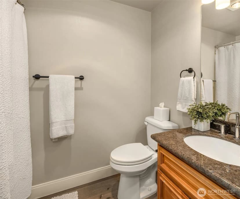 Property photo for 14007 69th Drive Se #w5, Snohomish photo 23