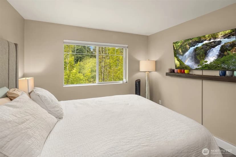 Property photo for 14007 69th Drive Se #w5, Snohomish photo 18