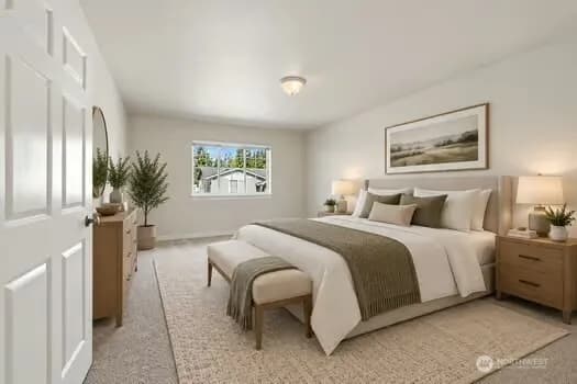 Property photo for 2021 Ne 25th Place, Renton photo 19