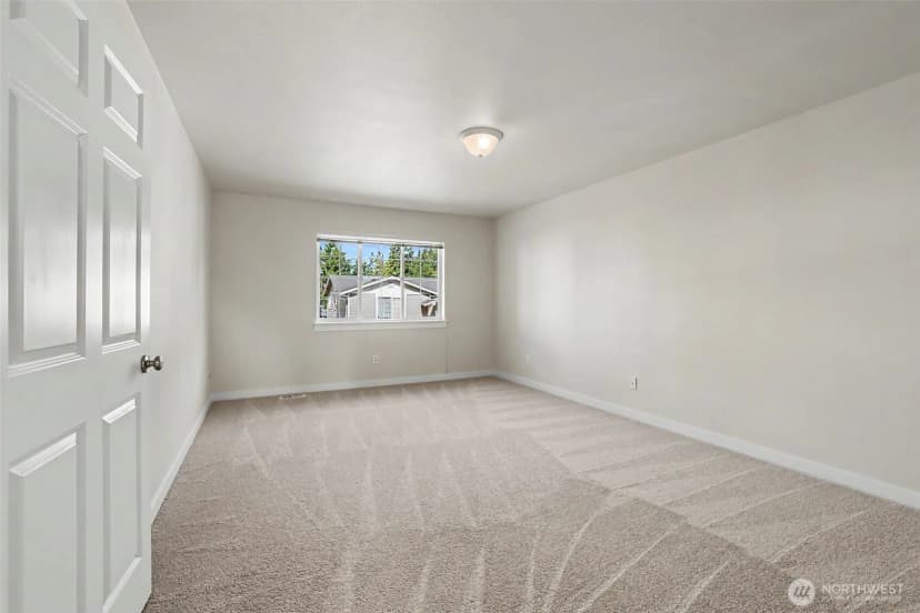Property photo for 2021 Ne 25th Place, Renton photo 20