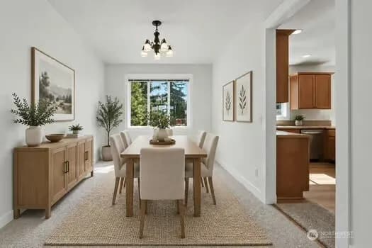 Property photo for 2021 Ne 25th Place, Renton photo 7