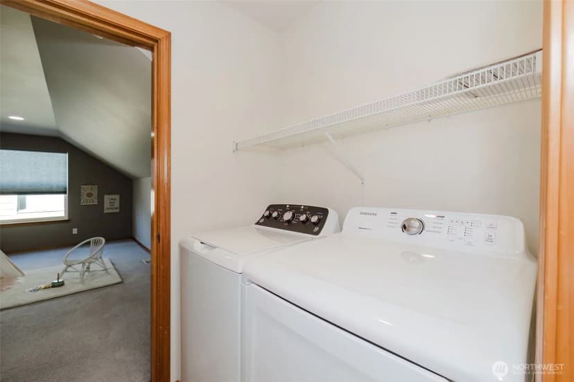 Property photo for 7037 Whistle Lane Ne, Bremerton photo 27