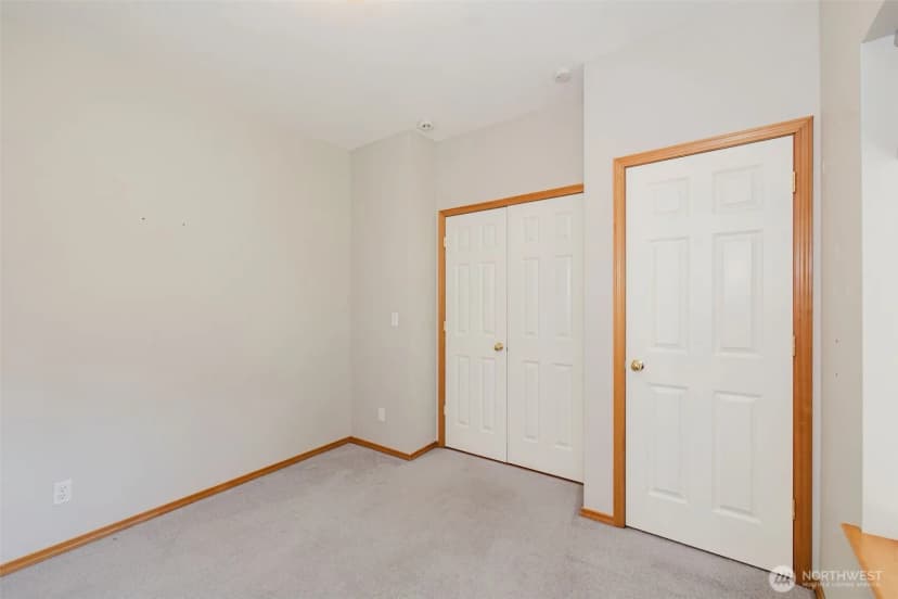Property photo for 7037 Whistle Lane Ne, Bremerton photo 12