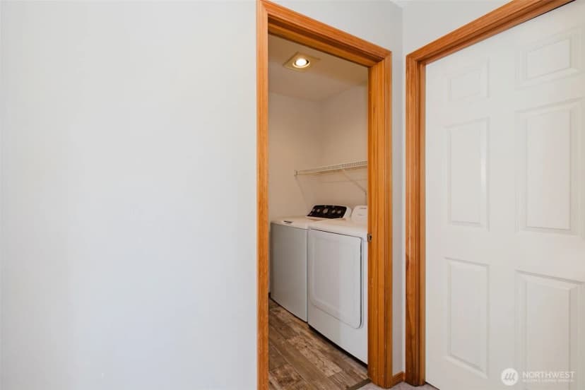 Property photo for 7037 Whistle Lane Ne, Bremerton photo 26