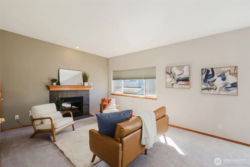 Property photo for 7037 Whistle Lane Ne, Bremerton photo 4