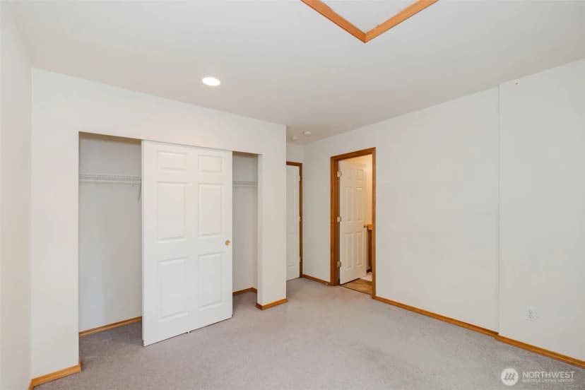 Property photo for 7037 Whistle Lane Ne, Bremerton photo 20