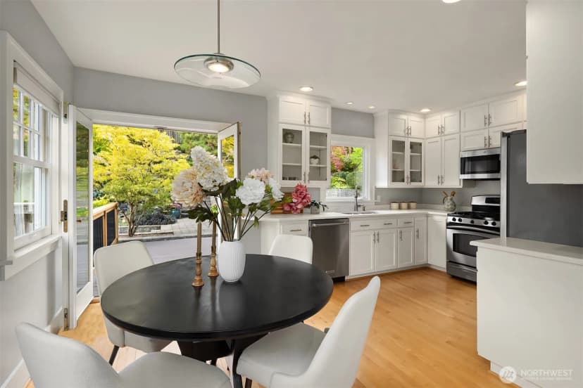 Property photo for 863 E Gwinn Place, Seattle photo 13