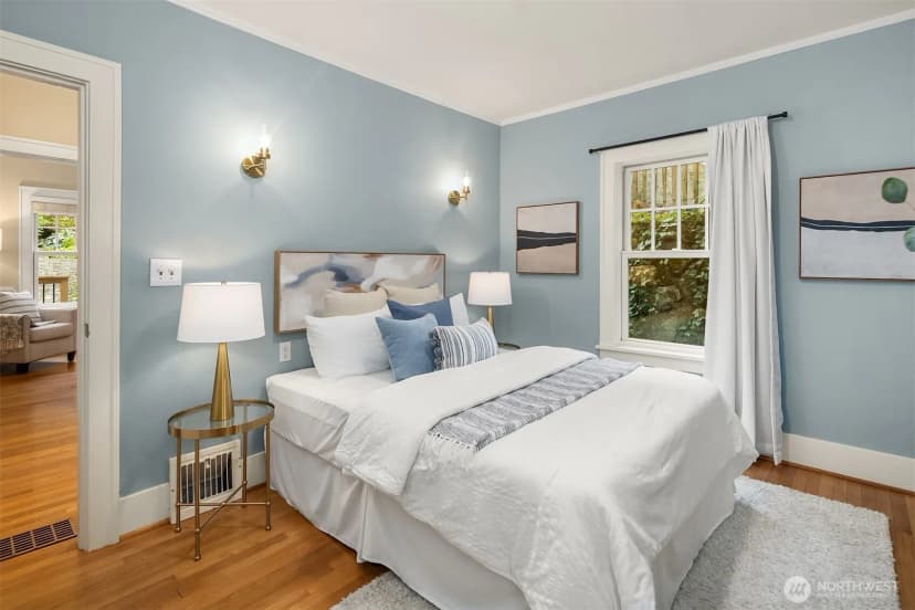 Property photo for 863 E Gwinn Place, Seattle photo 18
