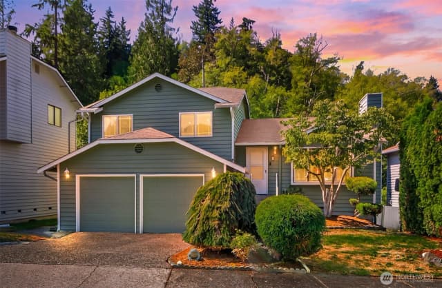 Property photo for 1520 51st Place Sw, Everett