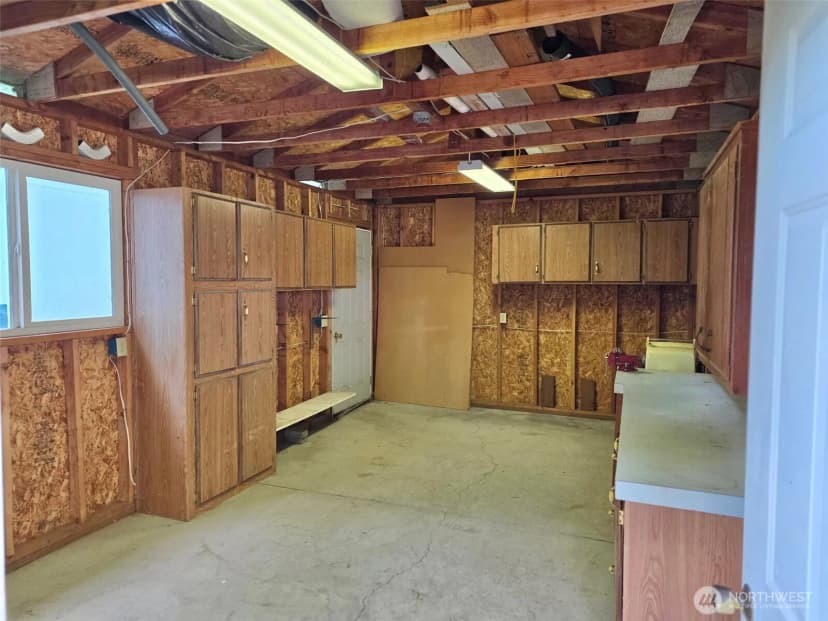 Property photo for 8 Heritage Boulevard, Longview photo 15