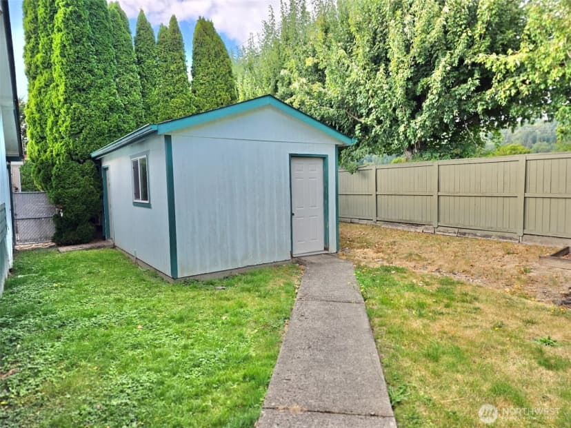 Property photo for 8 Heritage Boulevard, Longview photo 14
