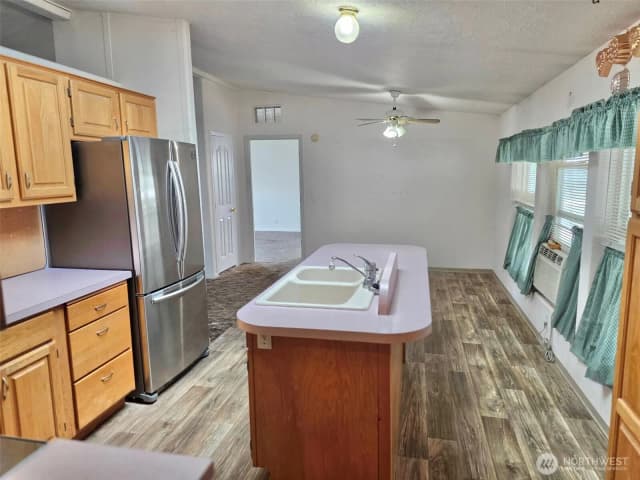 Property photo for 8 Heritage Boulevard, Longview photo 5