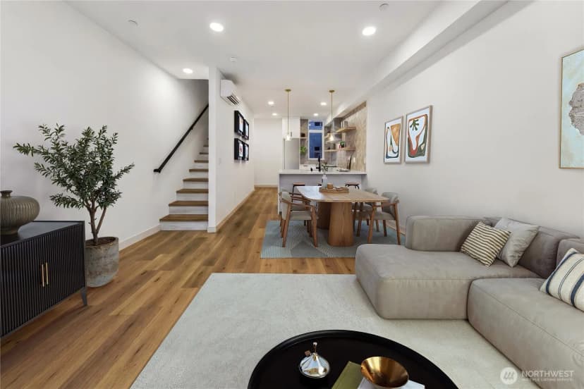 Property photo for 4302 S Holden Street, Seattle photo 14