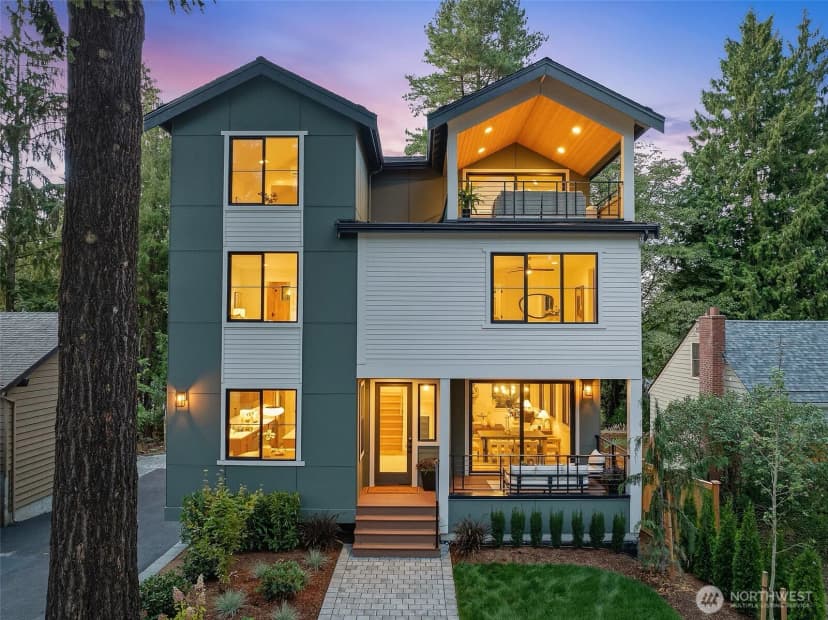 Property photo for 1218 Ne 103rd Street, Seattle photo 38