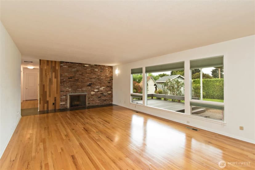 Property photo for 1611 1st Street Se, Auburn photo 6