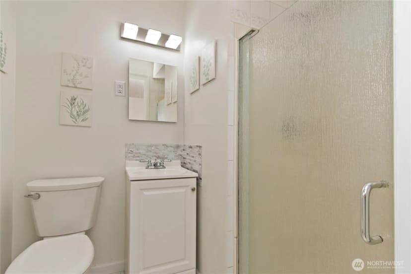 Property photo for 1611 1st Street Se, Auburn photo 9