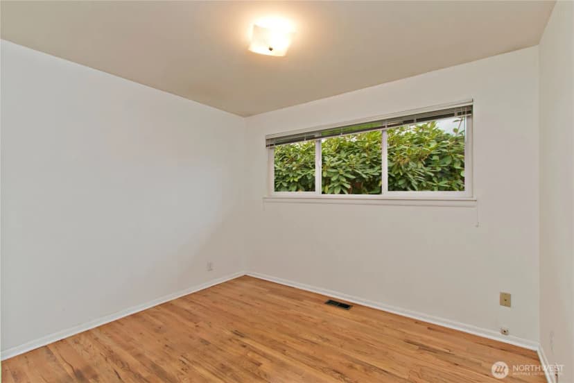 Property photo for 1611 1st Street Se, Auburn photo 23