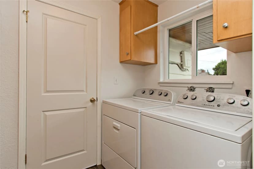 Property photo for 1611 1st Street Se, Auburn photo 20
