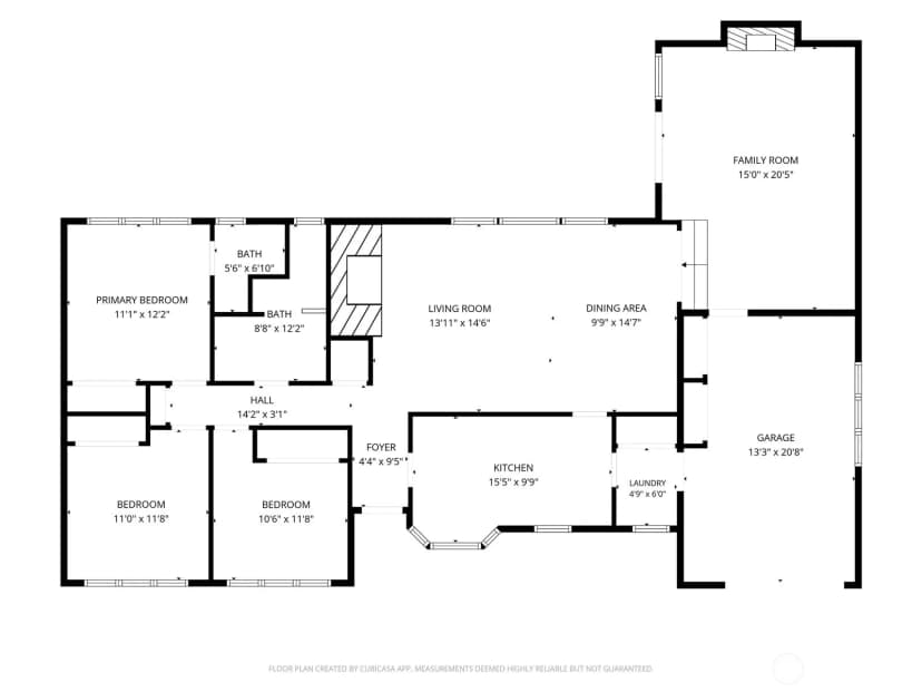 Property photo for 1611 1st Street Se, Auburn photo 22