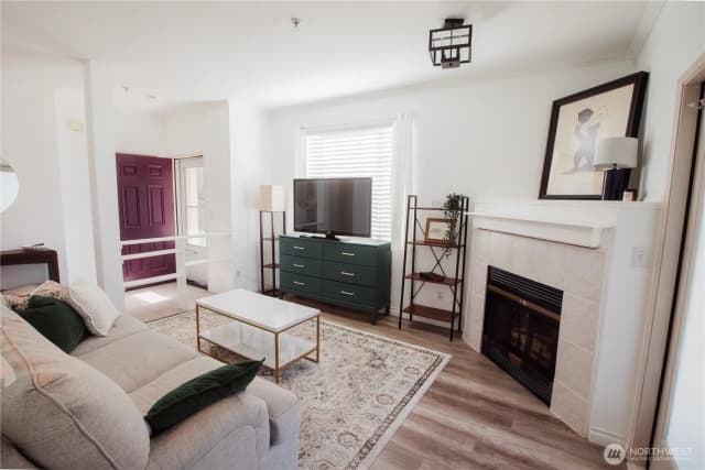 Property photo for 4714 Mill Pond Drive Se #401, Auburn