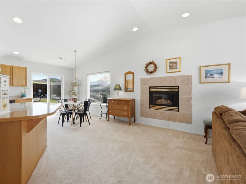 Property photo for 321 S Mary Avenue, East Wenatchee photo 8