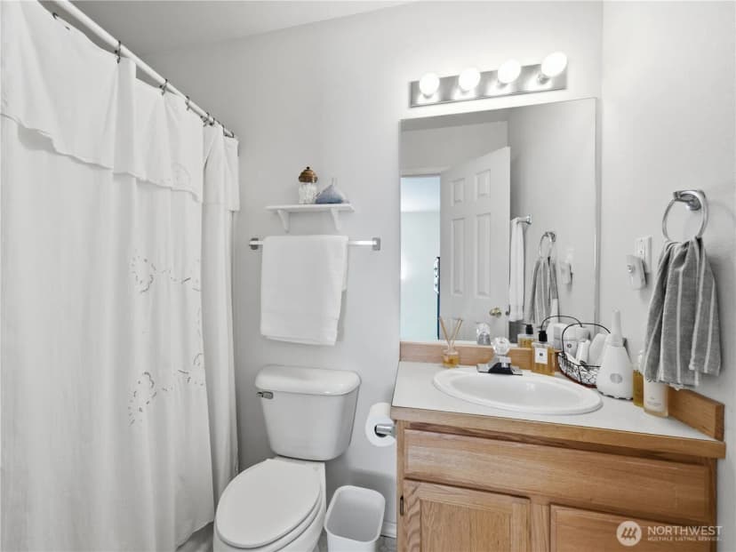 Property photo for 321 S Mary Avenue, East Wenatchee photo 17