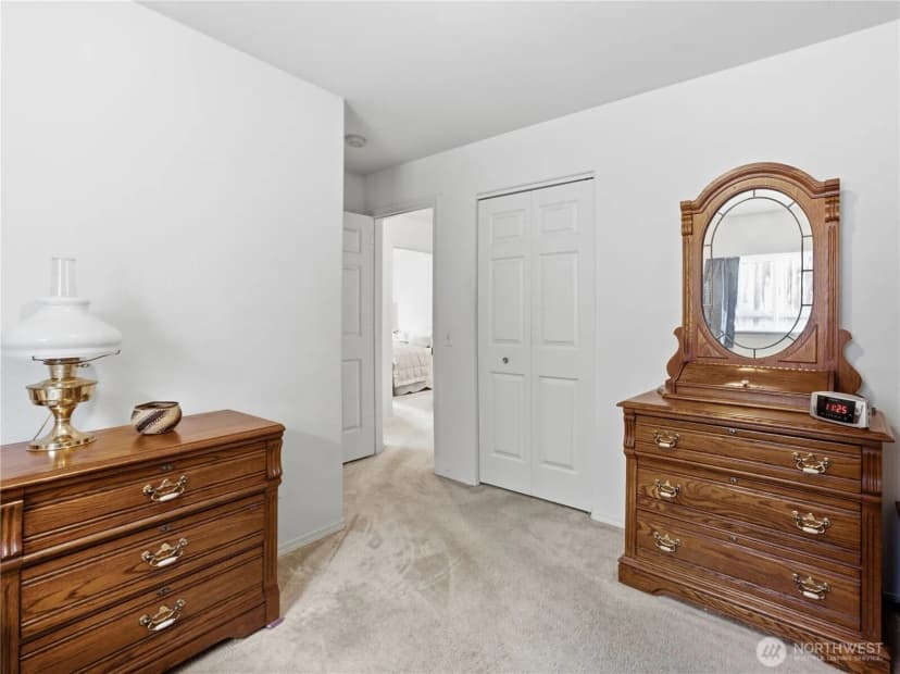 Property photo for 321 S Mary Avenue, East Wenatchee photo 22