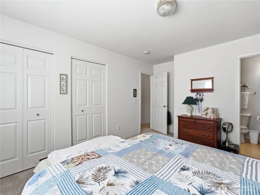 Property photo for 321 S Mary Avenue, East Wenatchee photo 16