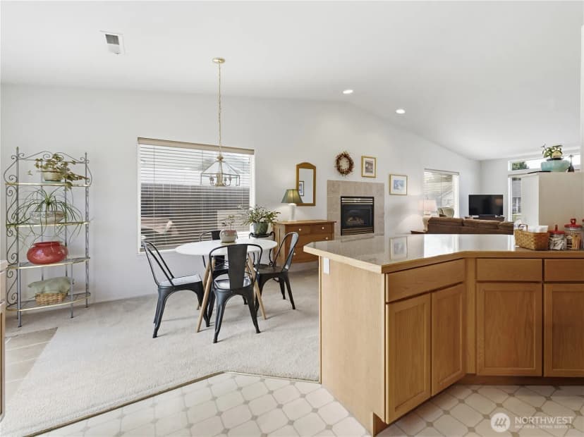 Property photo for 321 S Mary Avenue, East Wenatchee photo 14