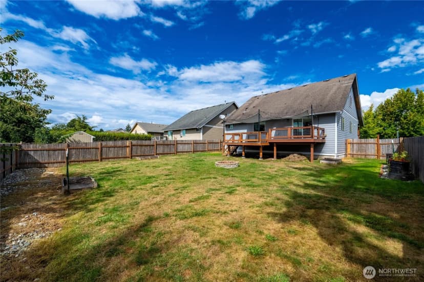 Property photo for 1068 Homestead Drive, Burlington photo 36