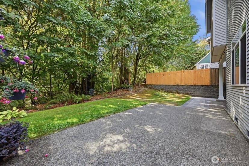 Property photo for 2912 153rd Street Sw, Lynnwood photo 24