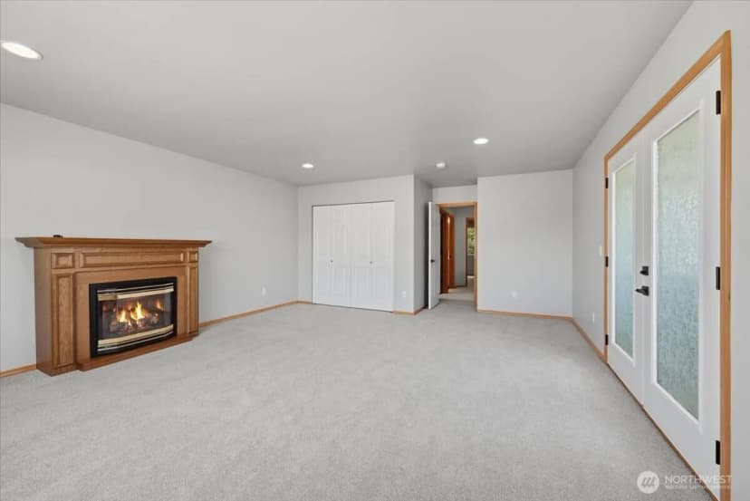 Property photo for 2912 153rd Street Sw, Lynnwood photo 19