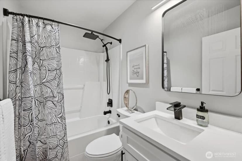 Property photo for 2912 153rd Street Sw, Lynnwood photo 22