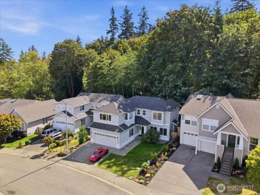 Property photo for 2912 153rd Street Sw, Lynnwood photo 28