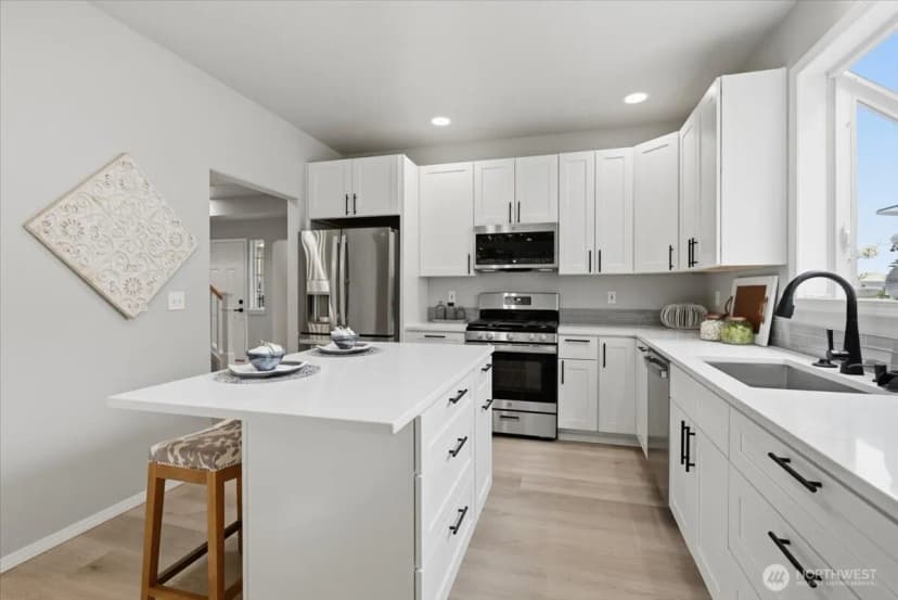 Property photo for 2912 153rd Street Sw, Lynnwood photo 9