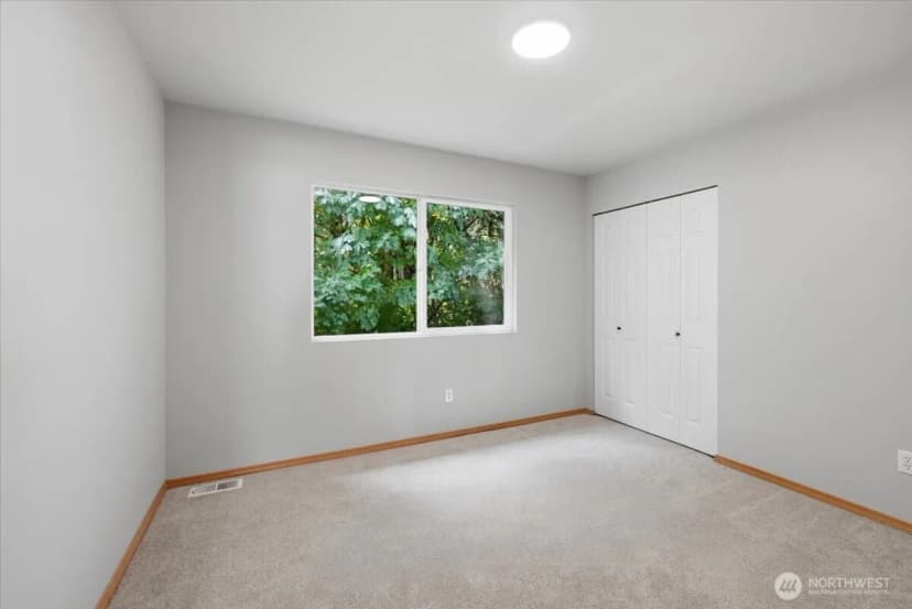 Property photo for 2912 153rd Street Sw, Lynnwood photo 20