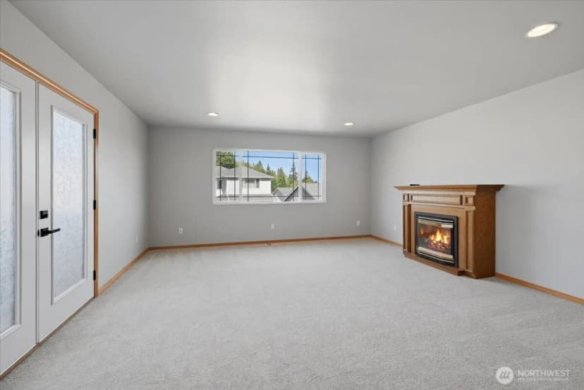Property photo for 2912 153rd Street Sw, Lynnwood photo 18