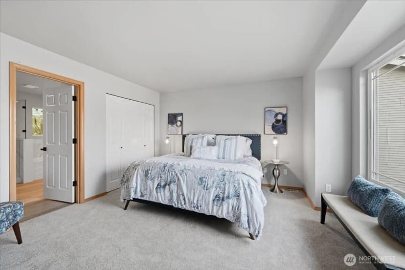 Property photo for 2912 153rd Street Sw, Lynnwood photo 13