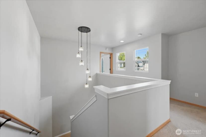 Property photo for 2912 153rd Street Sw, Lynnwood photo 17