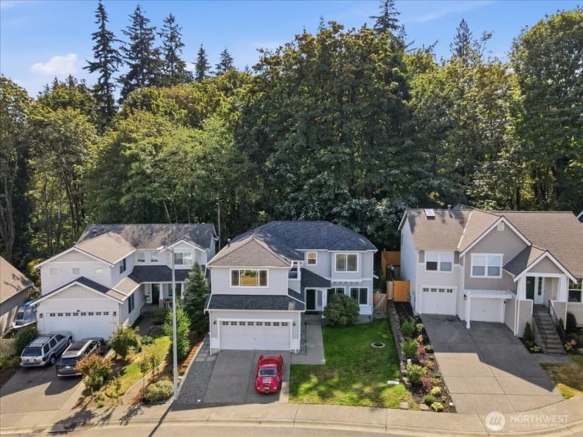 Property photo for 2912 153rd Street Sw, Lynnwood photo 27