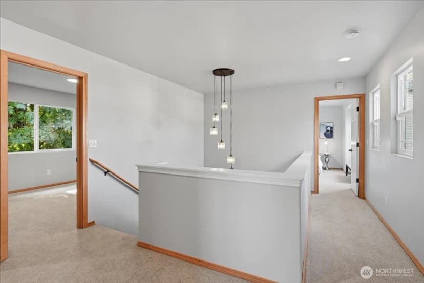 Property photo for 2912 153rd Street Sw, Lynnwood photo 16